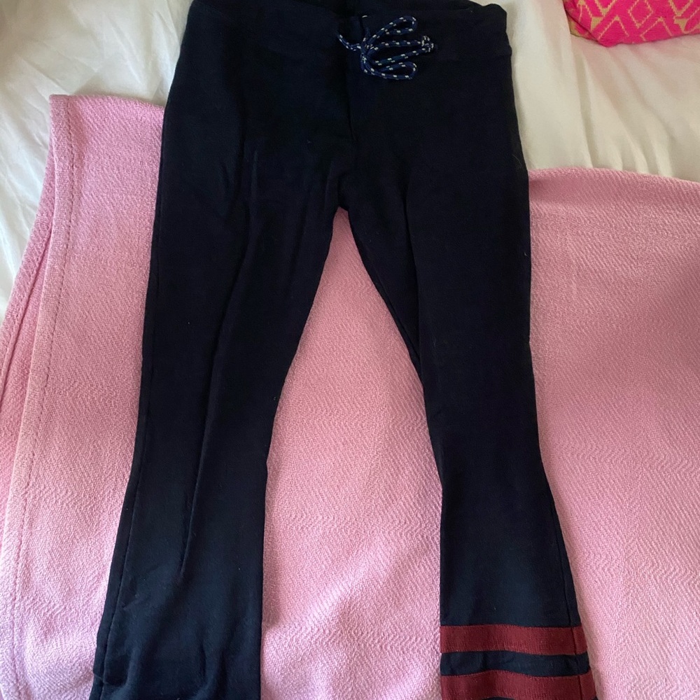 Sundry sweatpants